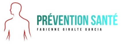 Fabienne Giralte Garcia